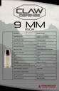 CD9MM.jpg