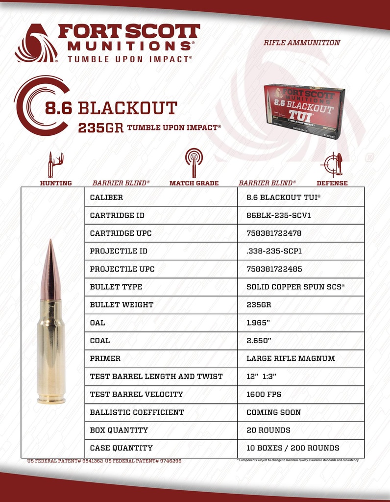 8.6Blackout.jpg