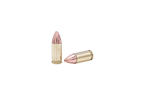 9mm_80gr_-_115gr_-_125gr_-_Cartridges_ONLY_ce94a2b3-cd5a-4e04-a480-b05c57bf6e88.png