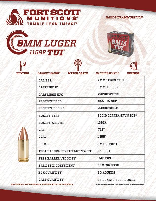 9MM115GR-80.jpg