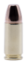 Claw Defense 9MM 115GR