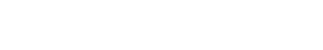 fortscottmunitions.com